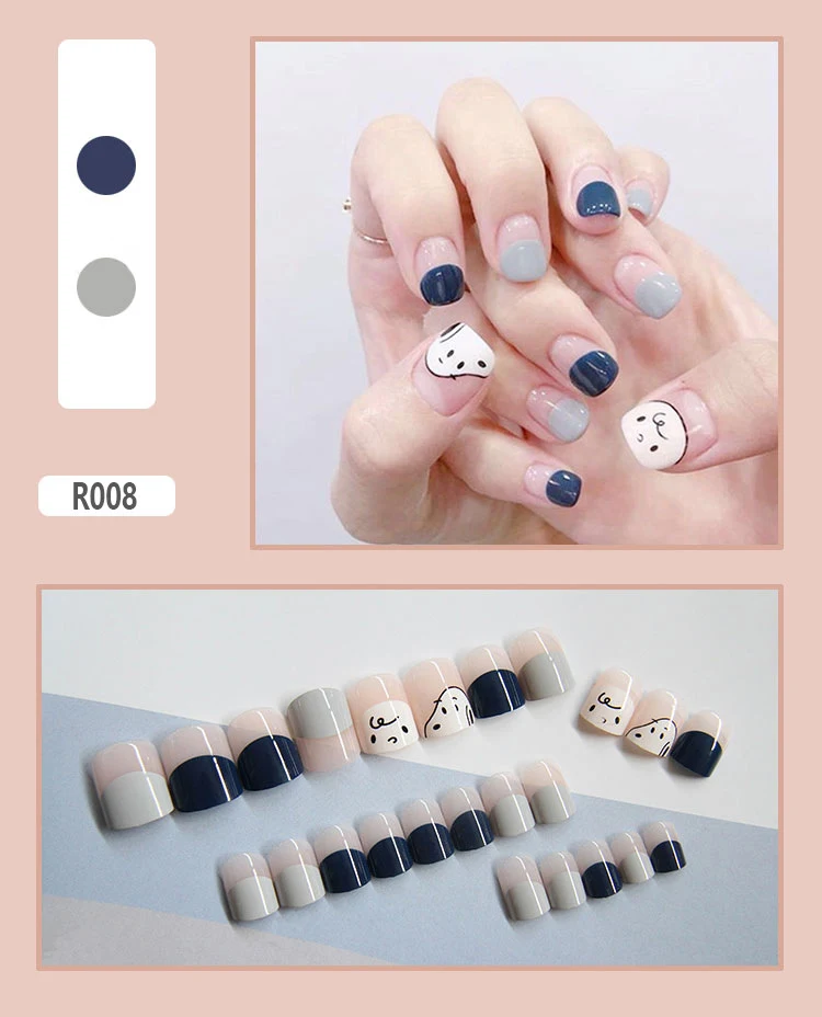 product image - 31