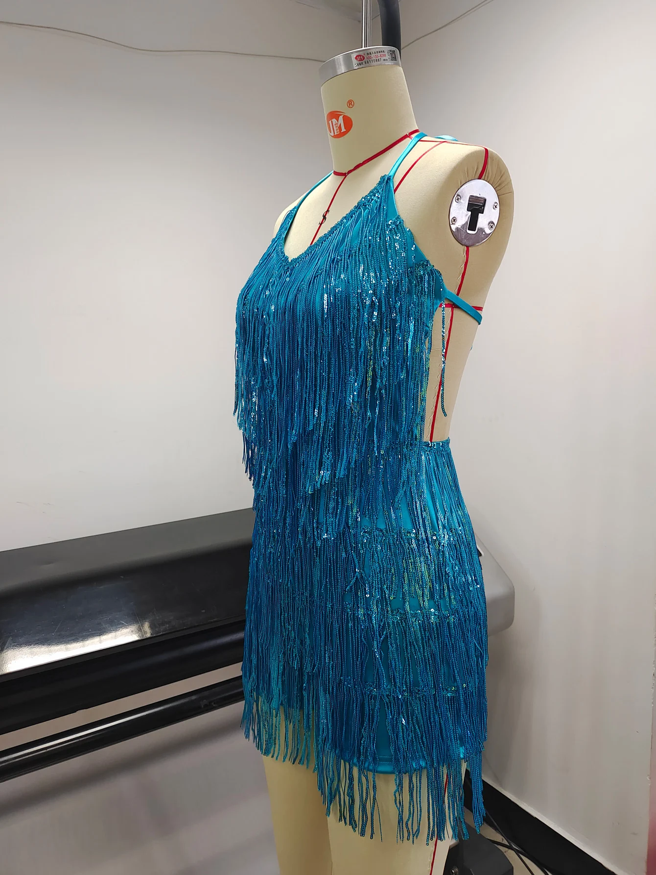 product image - 12