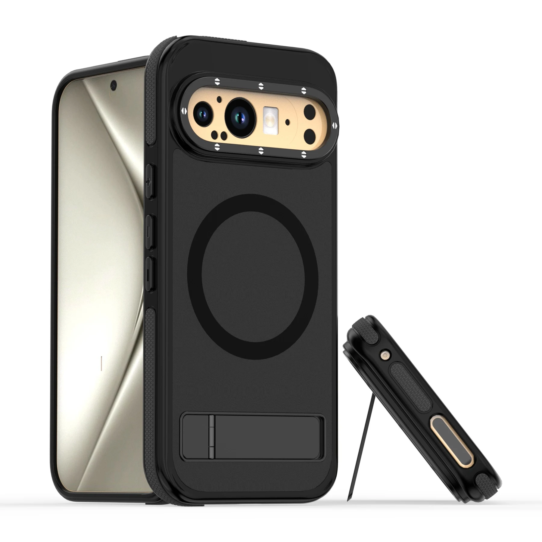 product image - 2