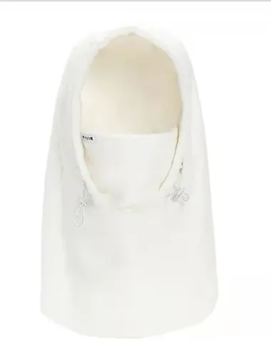 Image product - 1