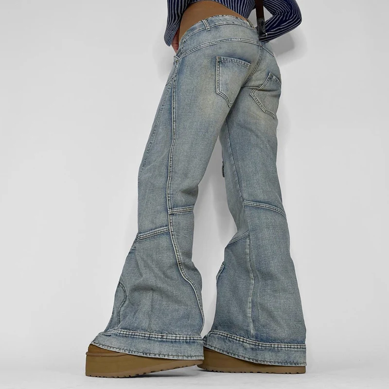 product image - 12