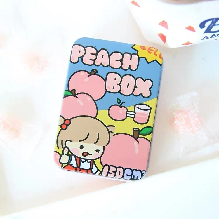 product image - 5