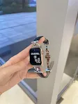 42mm44mm45mm