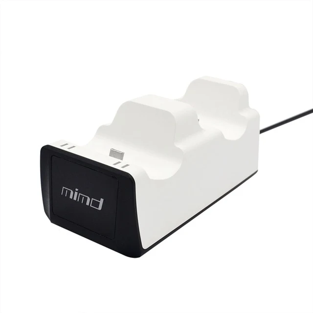 product image - 0