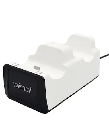 Image product - 0