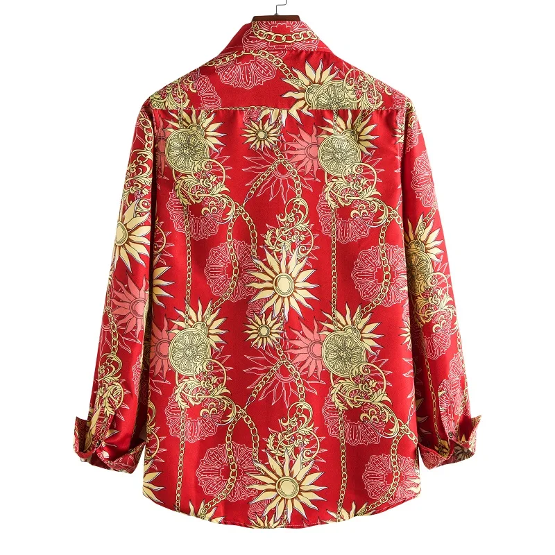 product image - 5