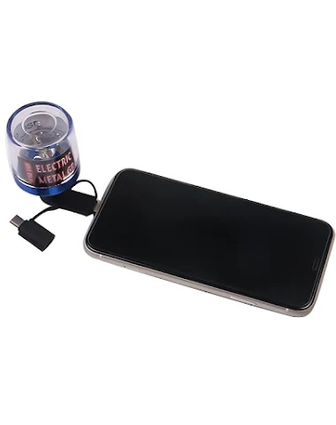 Image product - 1