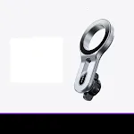 Magnetic ring