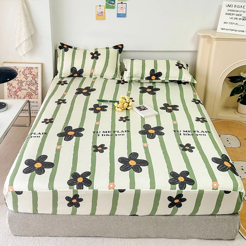 product image - 9