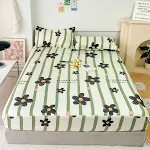 miniatures image - 9