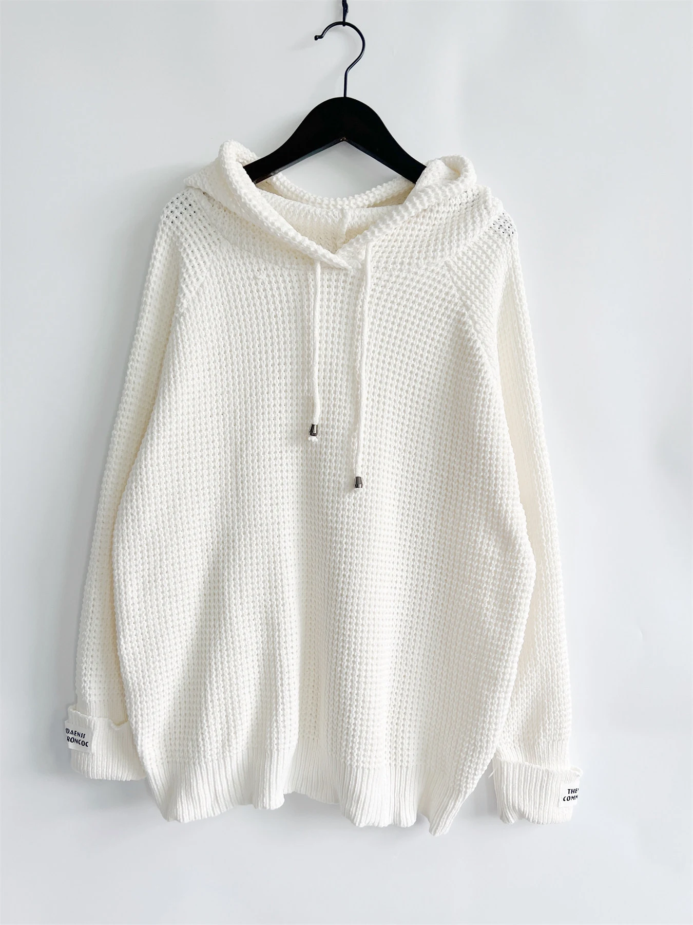 product image - 24