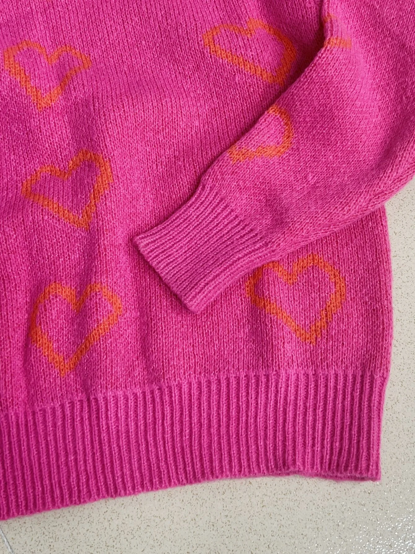 product image - 0