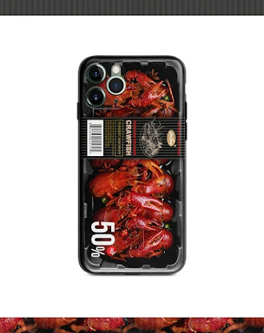 Image product - 1
