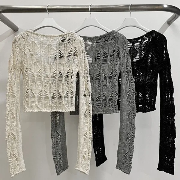 product image - 3