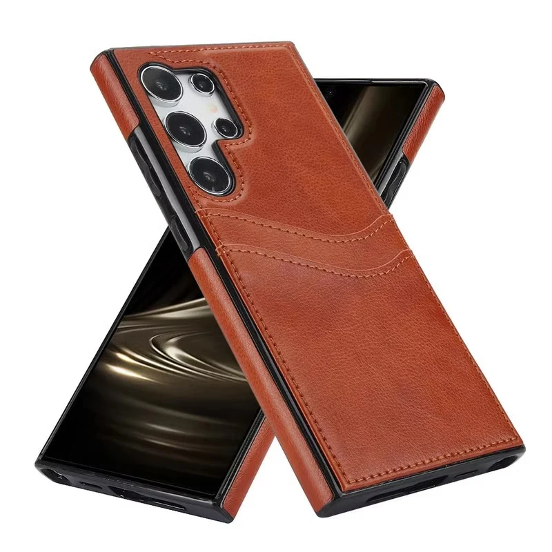 product image - 10