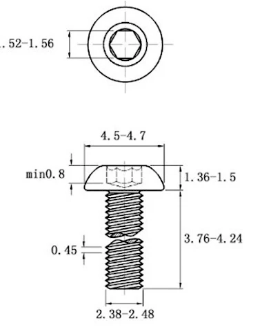 Image product - 1