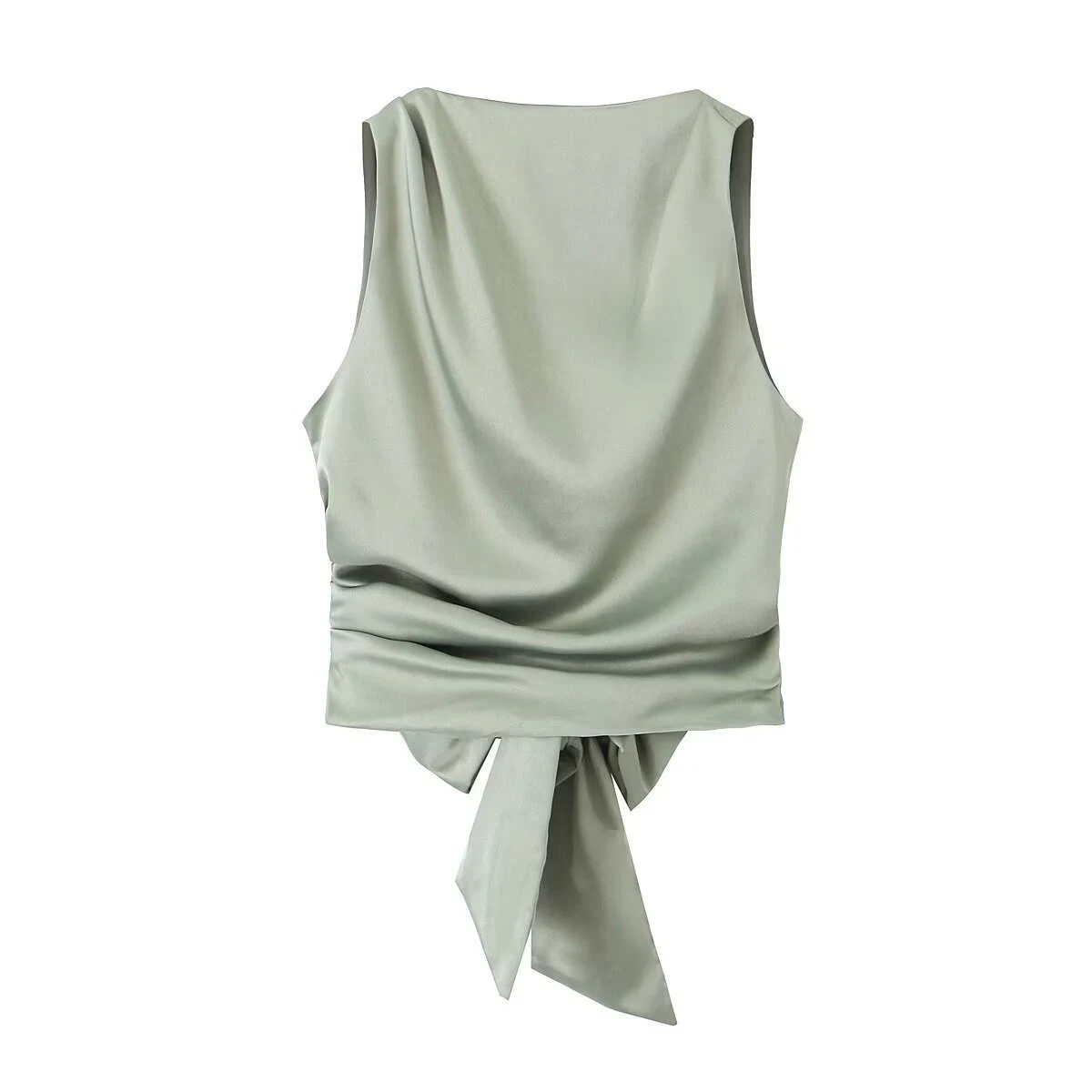 product image - 18