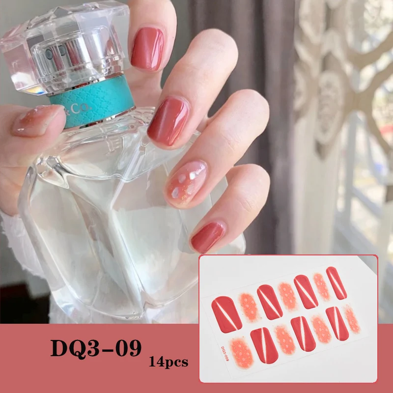 product image - 8