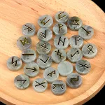 miniatures image - 23