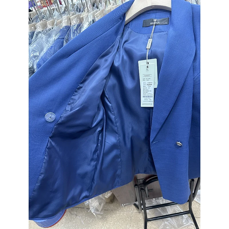 product image - 11