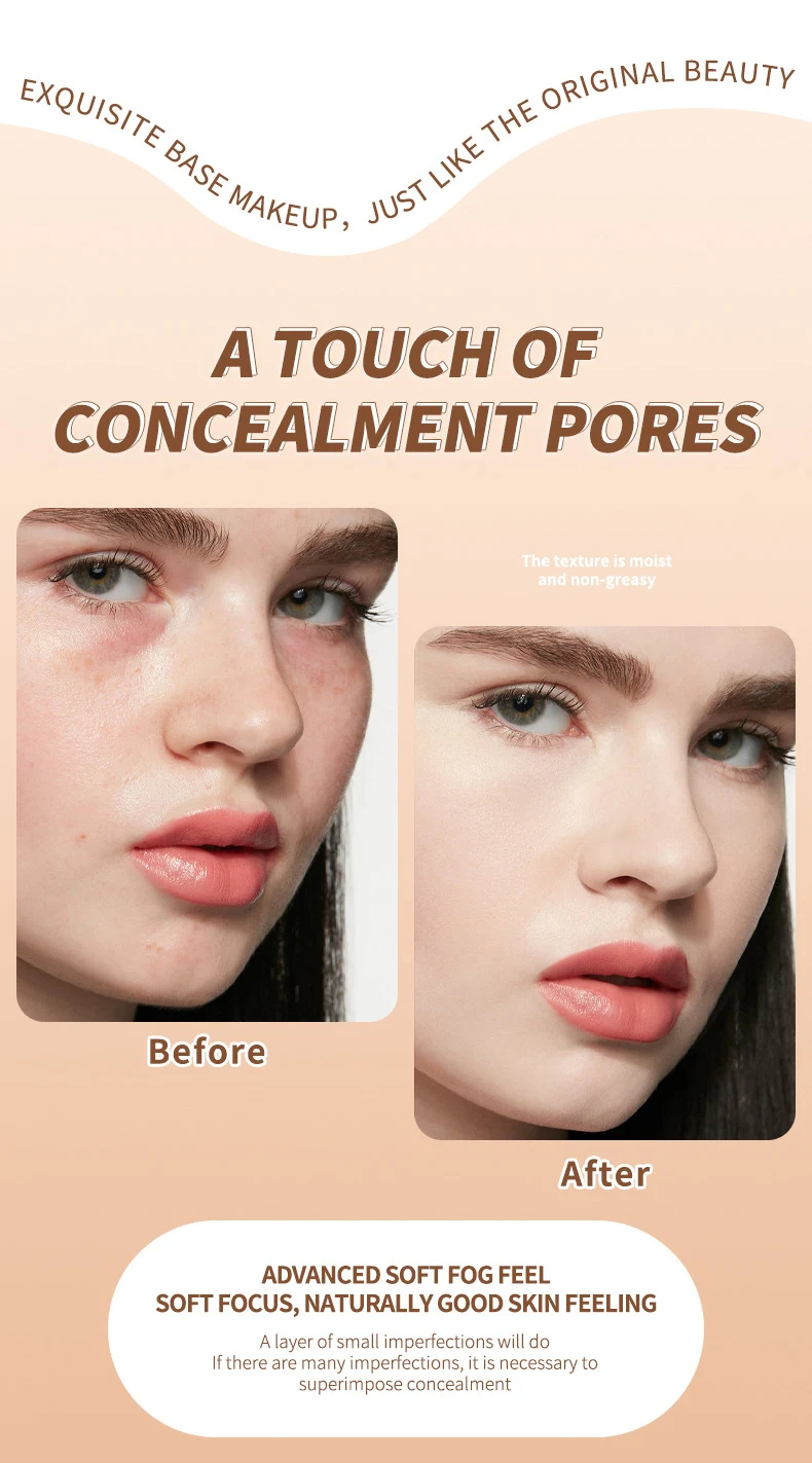product image - 14