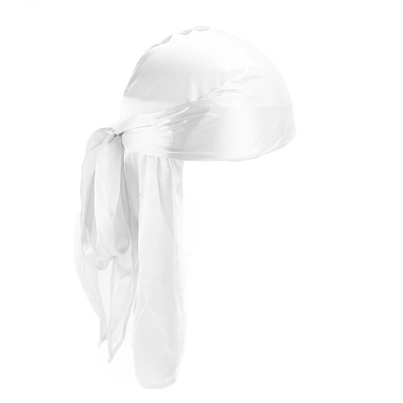 product image - 15
