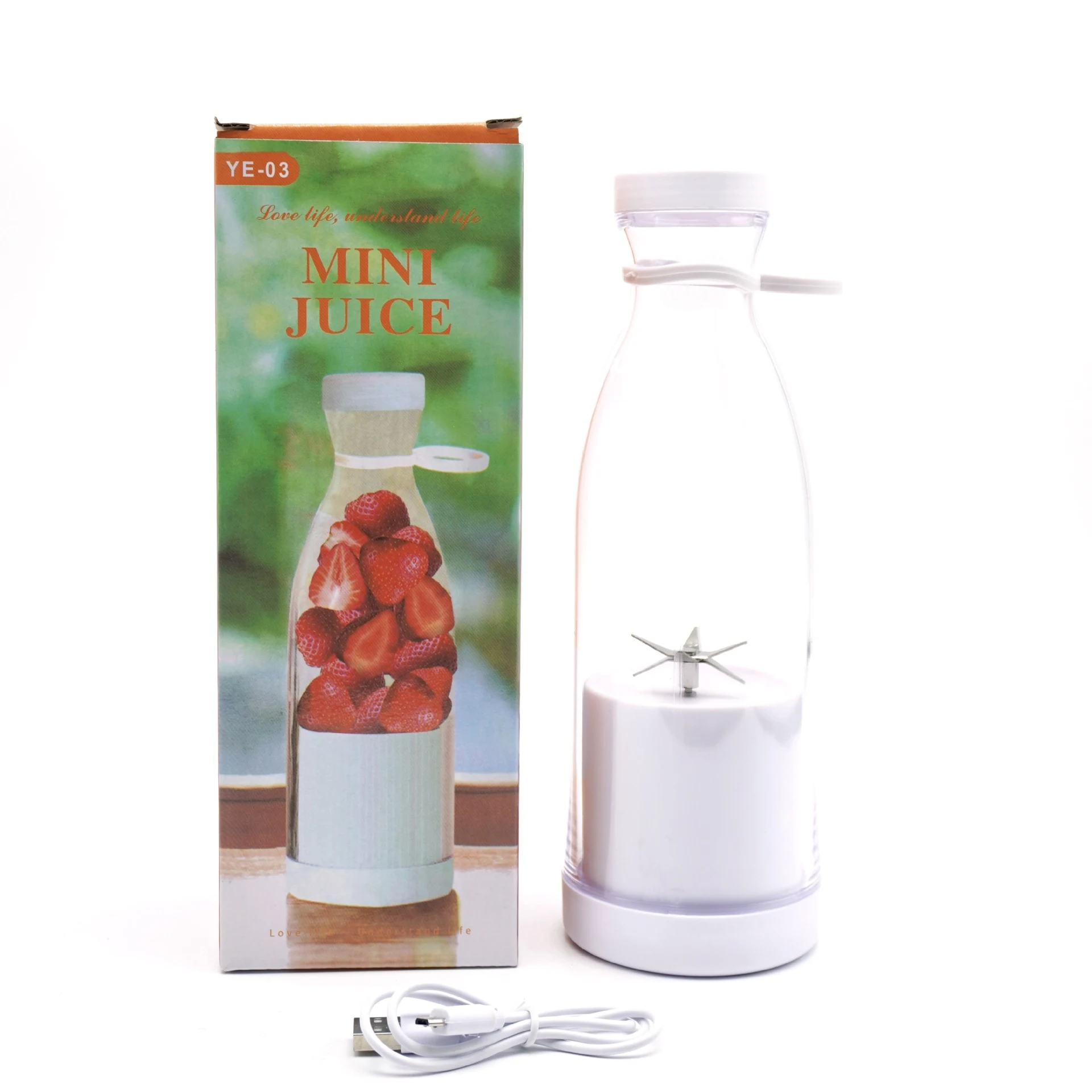 product image - 6
