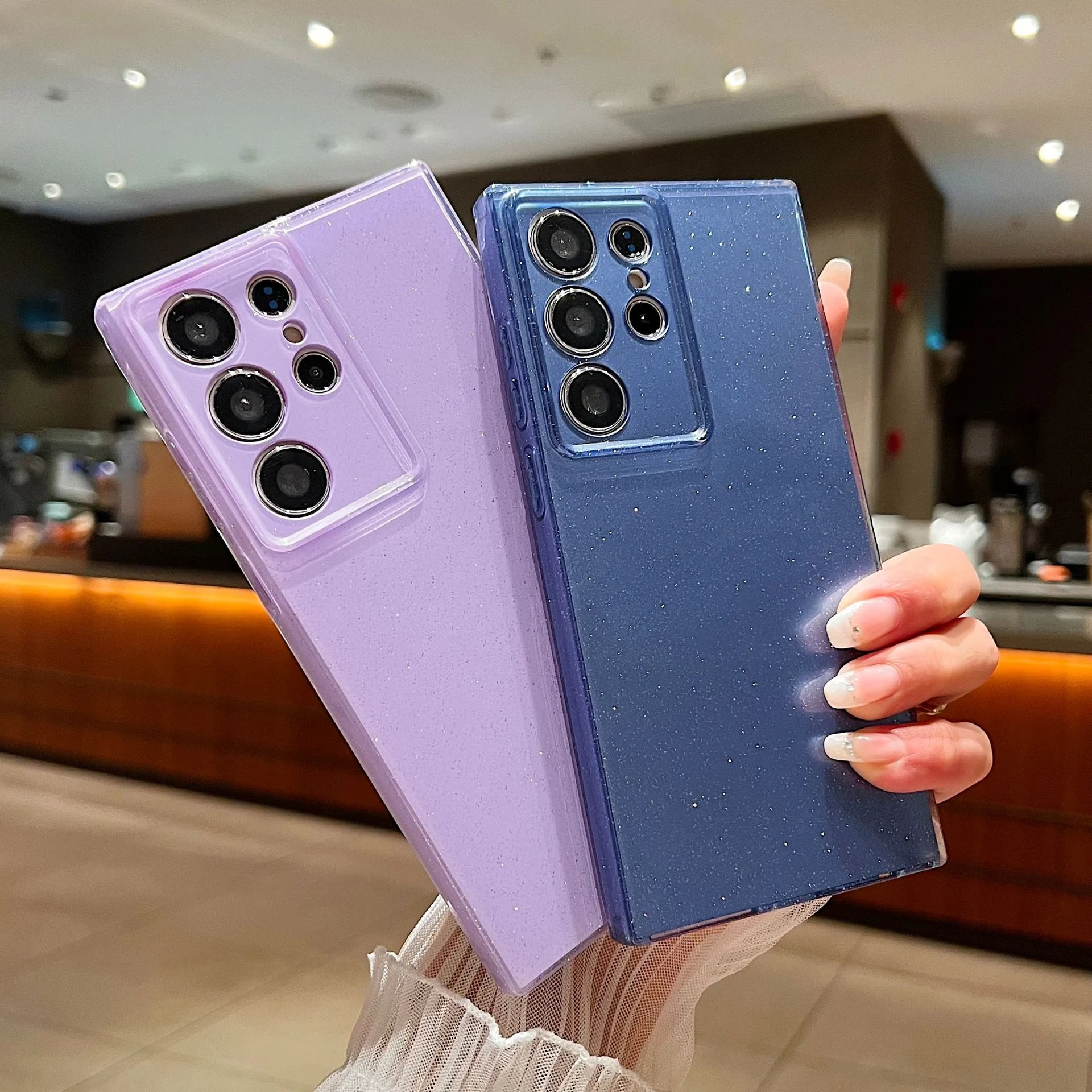 product image - 7