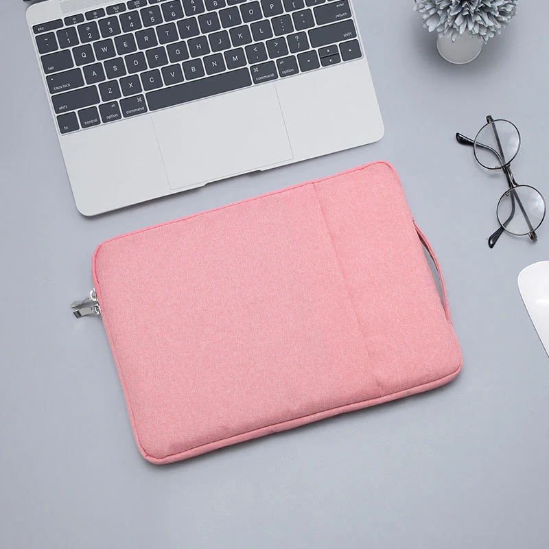product image - 9