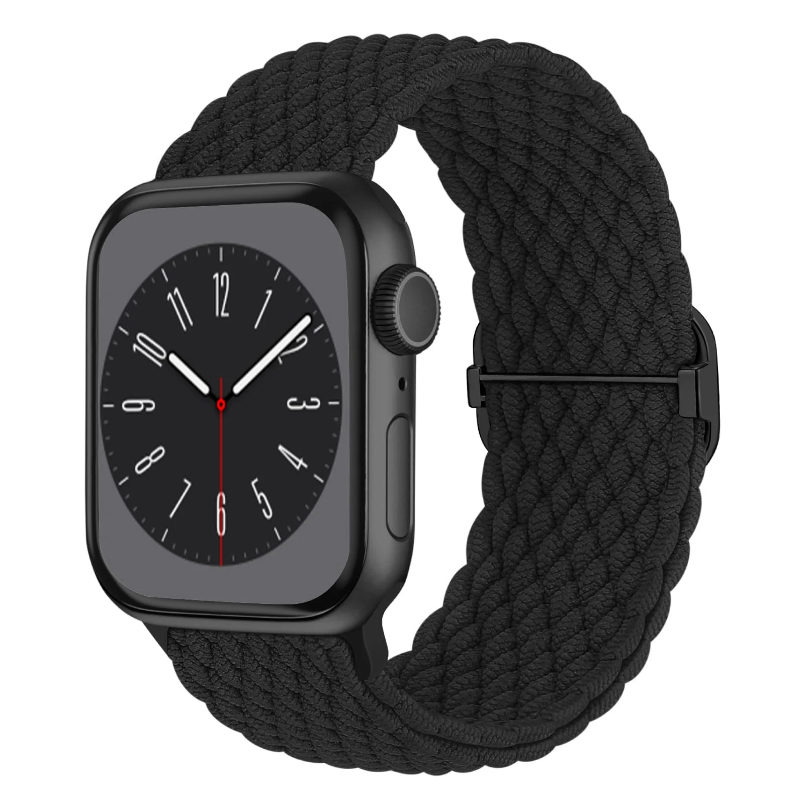 product image - 10