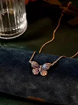 miniatures image - 3