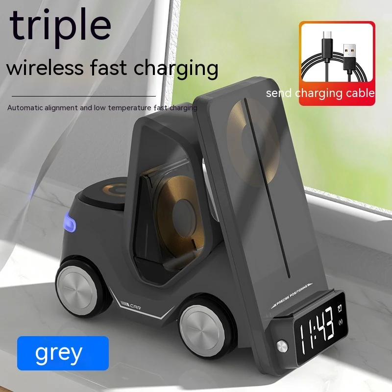 product image - 1