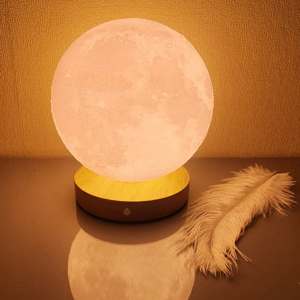 product image - 6