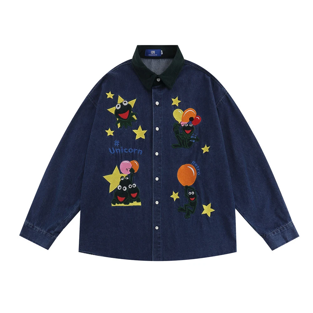 product image - 7