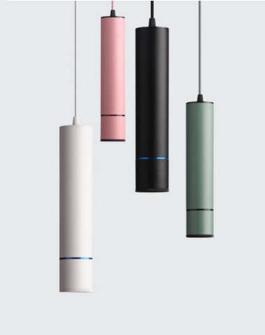 Image product - 0