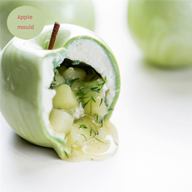 product image - 6