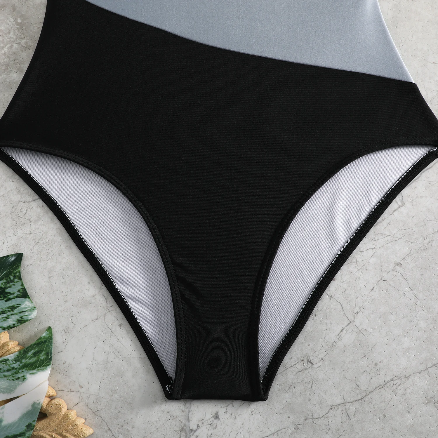 product image - 16