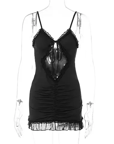 Image product - 3