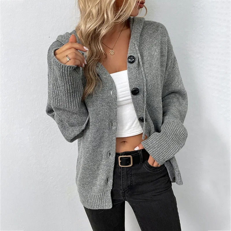 product image - 14