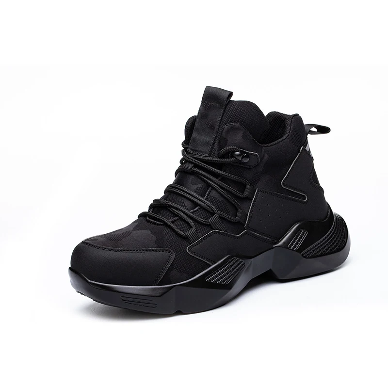 product image - 3