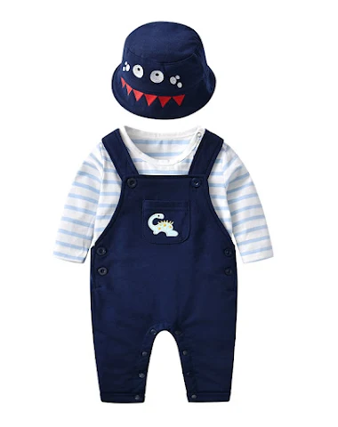 Image product - 3