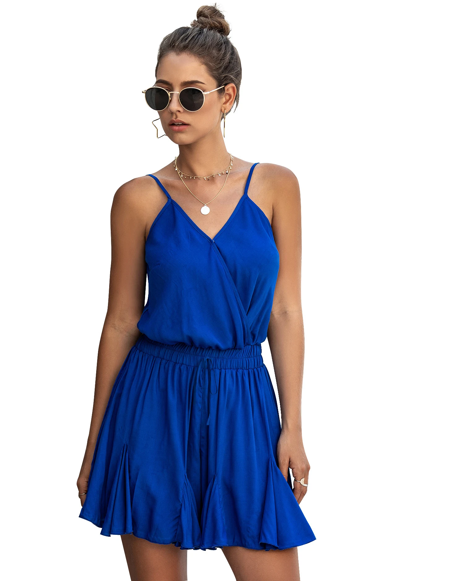 product image - 11