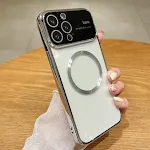 Phone 13 Pro