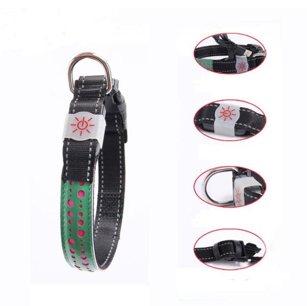 product image - 3