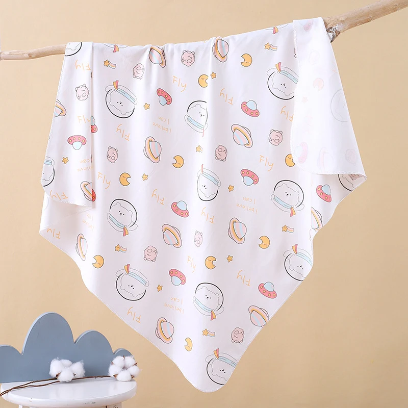 product image - 10