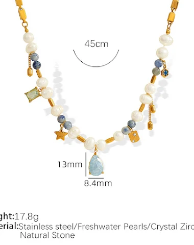Image product - 0