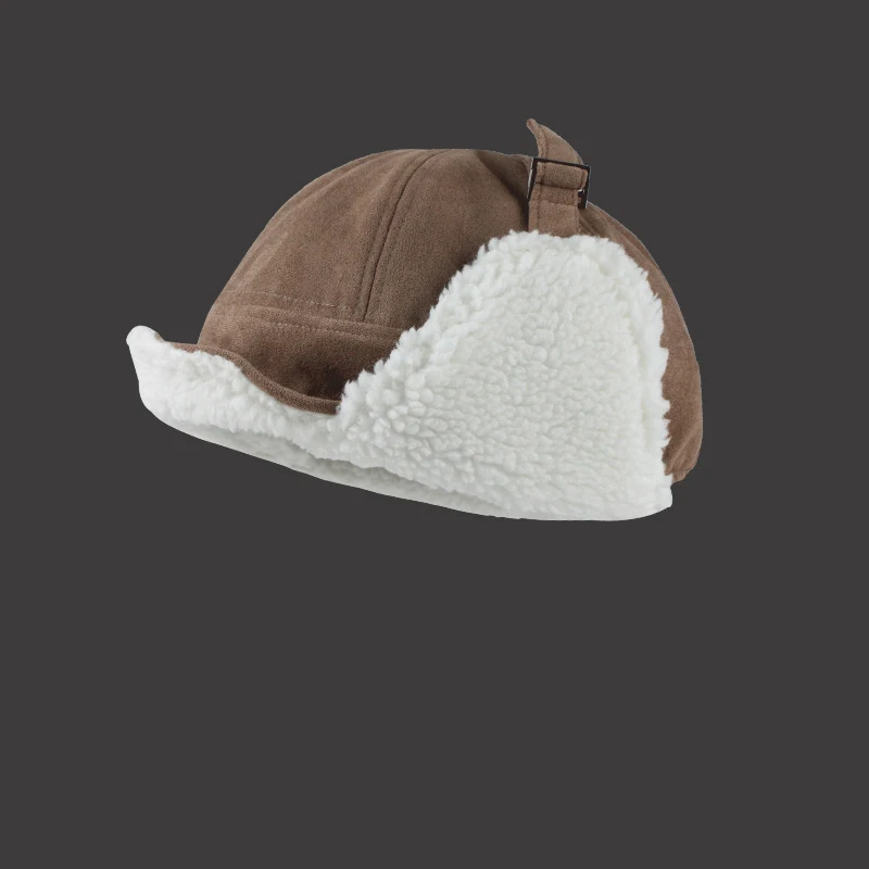 product image - 2