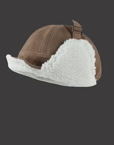Image product - 2
