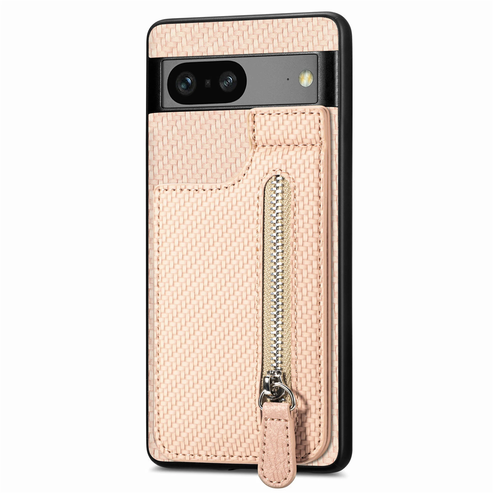 product image - 26