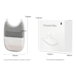 miniatures image - 2